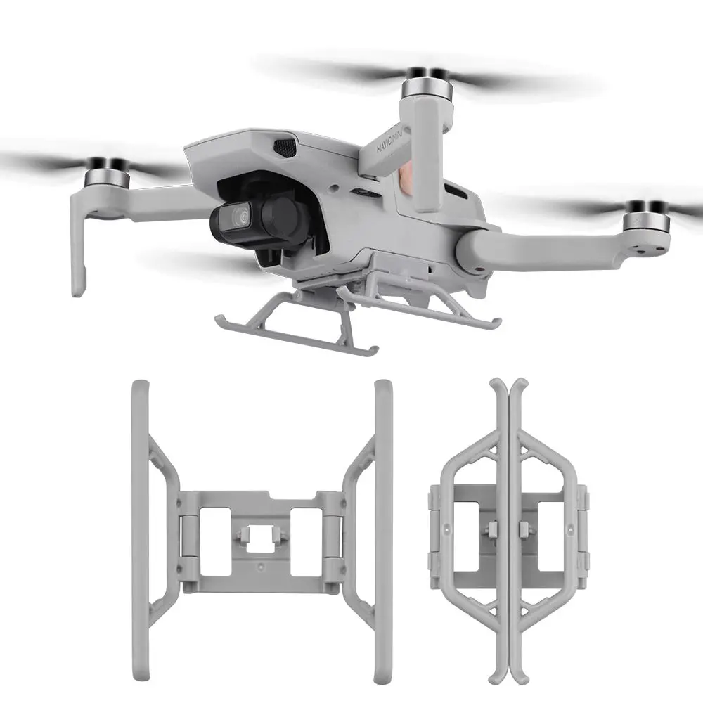 Ż  ͽٴ ȣ ŰƮ, Ȯ , ̽ ٸ  , DJI ̴ 2/̴ SE/ź ̴Ͽ