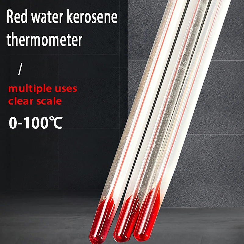 https://ae01.alicdn.com/kf/Sff7e74f0074441859ca60c9a9b7889bbR/1Pc-Glass-Thermometer-Home-Brew-Laboratory-Red-Water-Filled-Thermometer-Glassware-For-Chemistry-Lab-School-Home.jpg