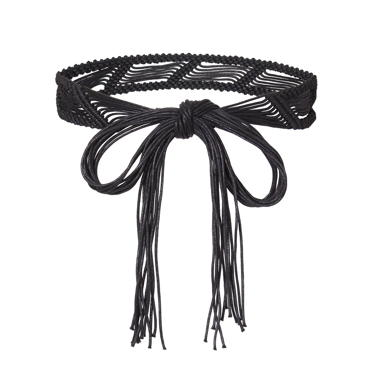 01Black 175cm