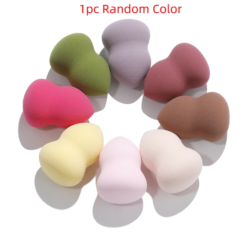 1pc Gourd