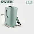 1 bag