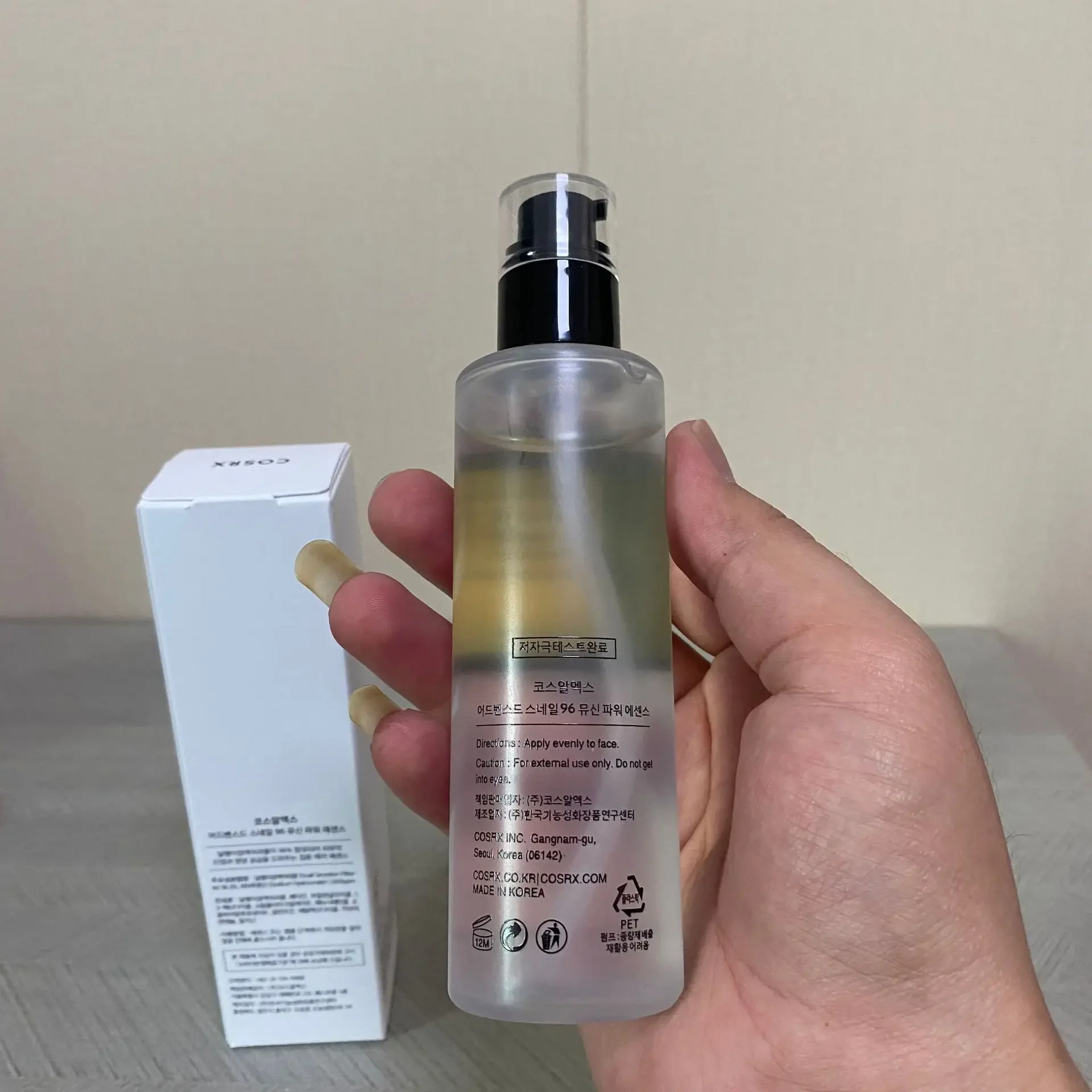 微信图片_20240608183943