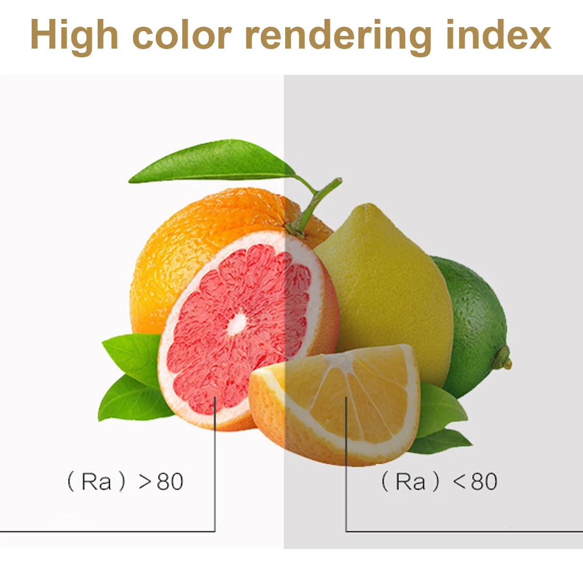 LED Downlight Anti-Glare Led Ceiling Lamp AC100-240V 6W-24W LED Spot Lighting Bedroom Kitchen Led Recessed Downlight led spotlight led downlight led ceiling light