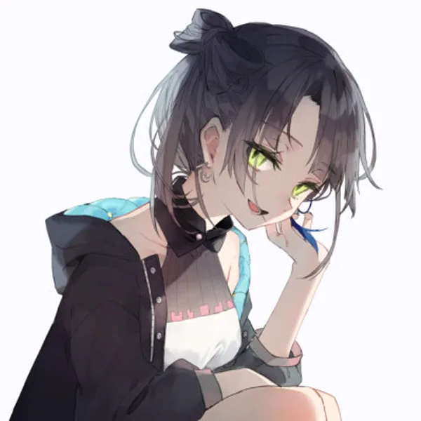 Anime Collection Store