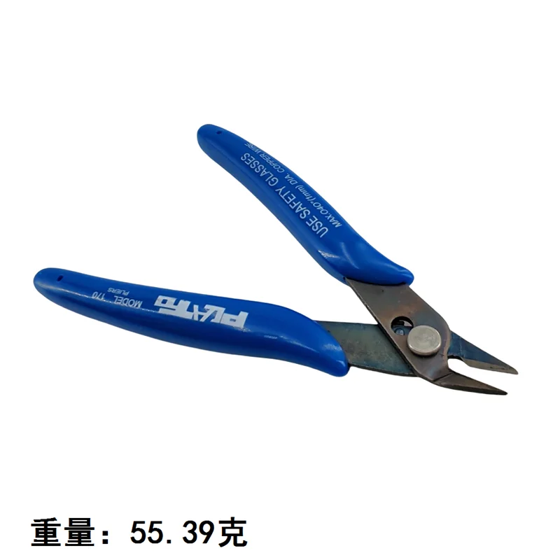 

Точная диагональная пластина с широким углом