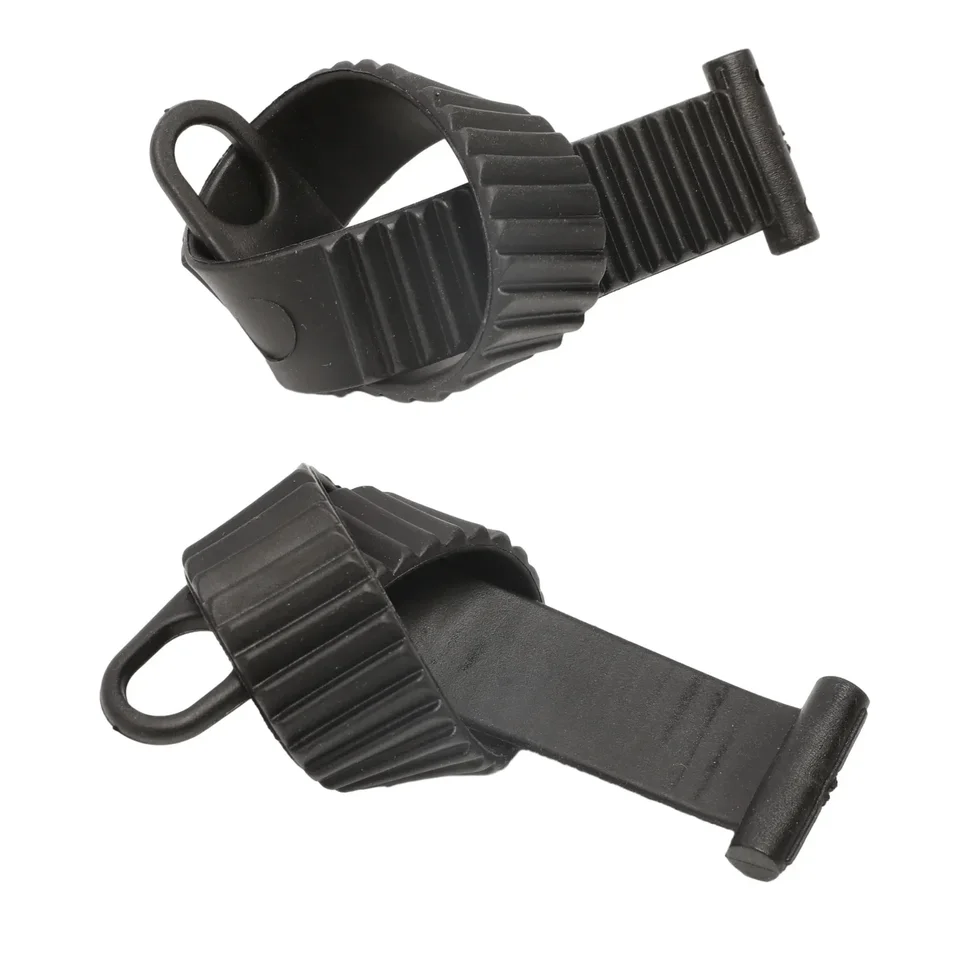 Sff7f2fd6bc3743e5bfe1b3e41bd73