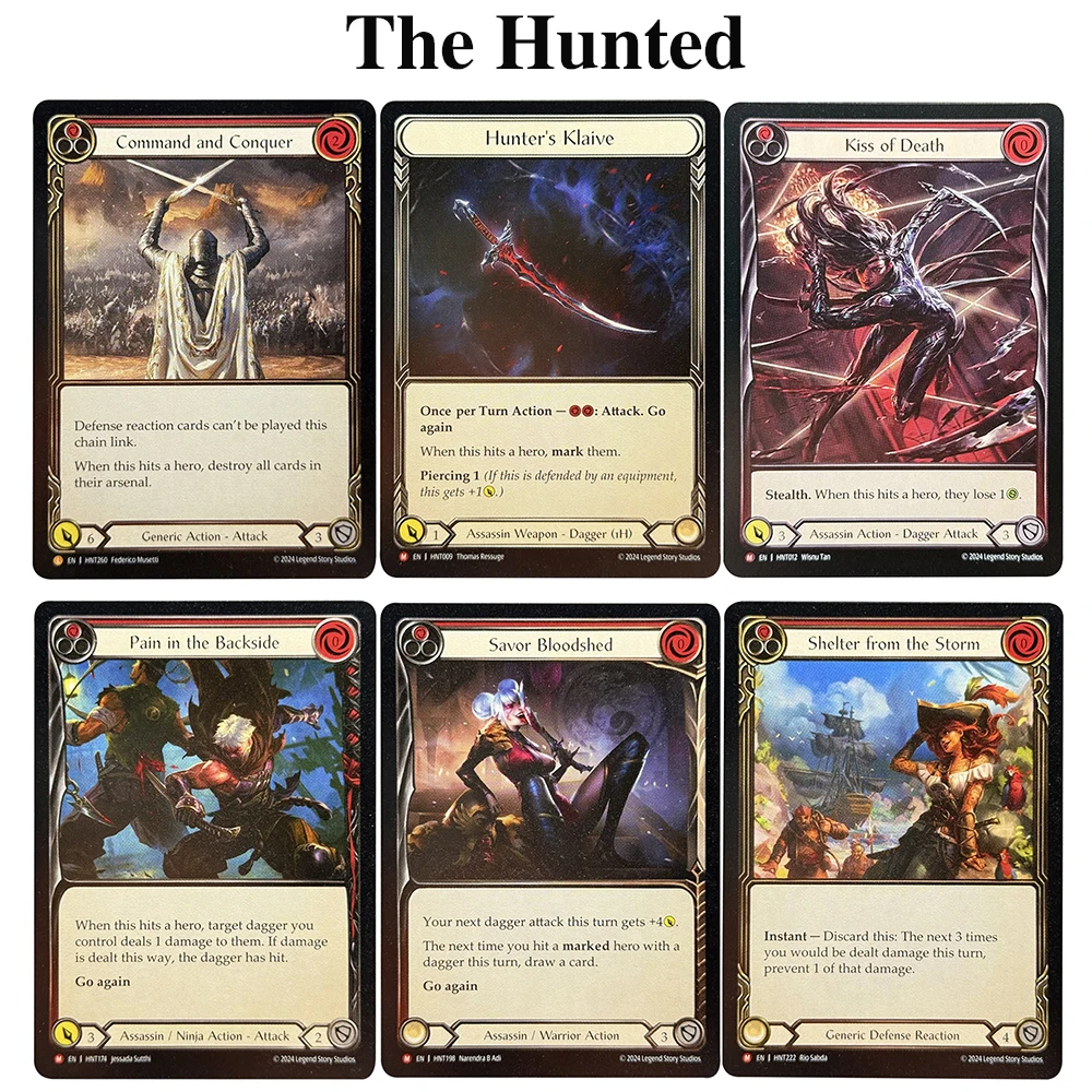 Sff7f3f82e77e417d96f1302319d84