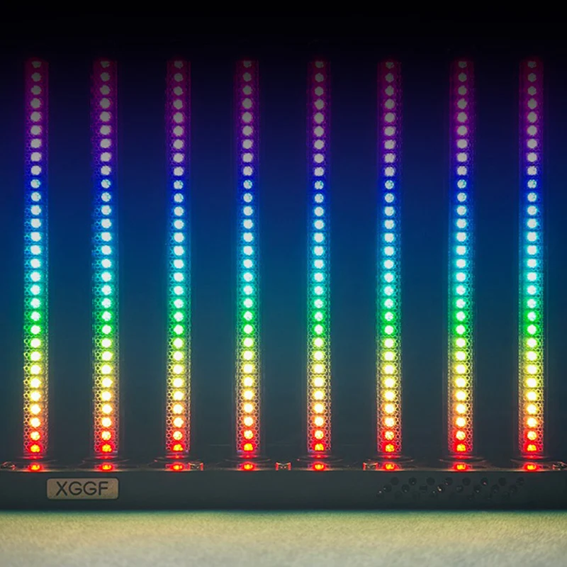 Slide image d211a93891f54529b5fd623cc31835f6