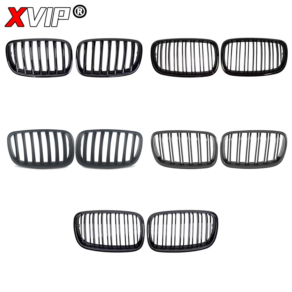 XVIP ũ Ʈ  ׸, BMW X5 E70 X6 E71 2007-2014 Ʈ  ̱  Ÿ,   Ʈ ̽ ׸