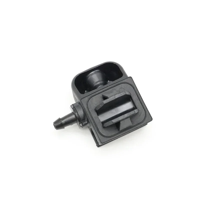 Front Wiper Washer Nozzle Car Front Windshield Washer Sprayer Jet Nozzle Nissan NV200