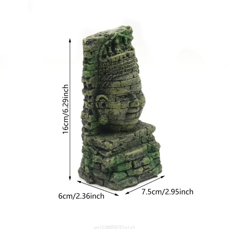 Slide image 5f86fb05d69948fcaff04a1aabea60e5