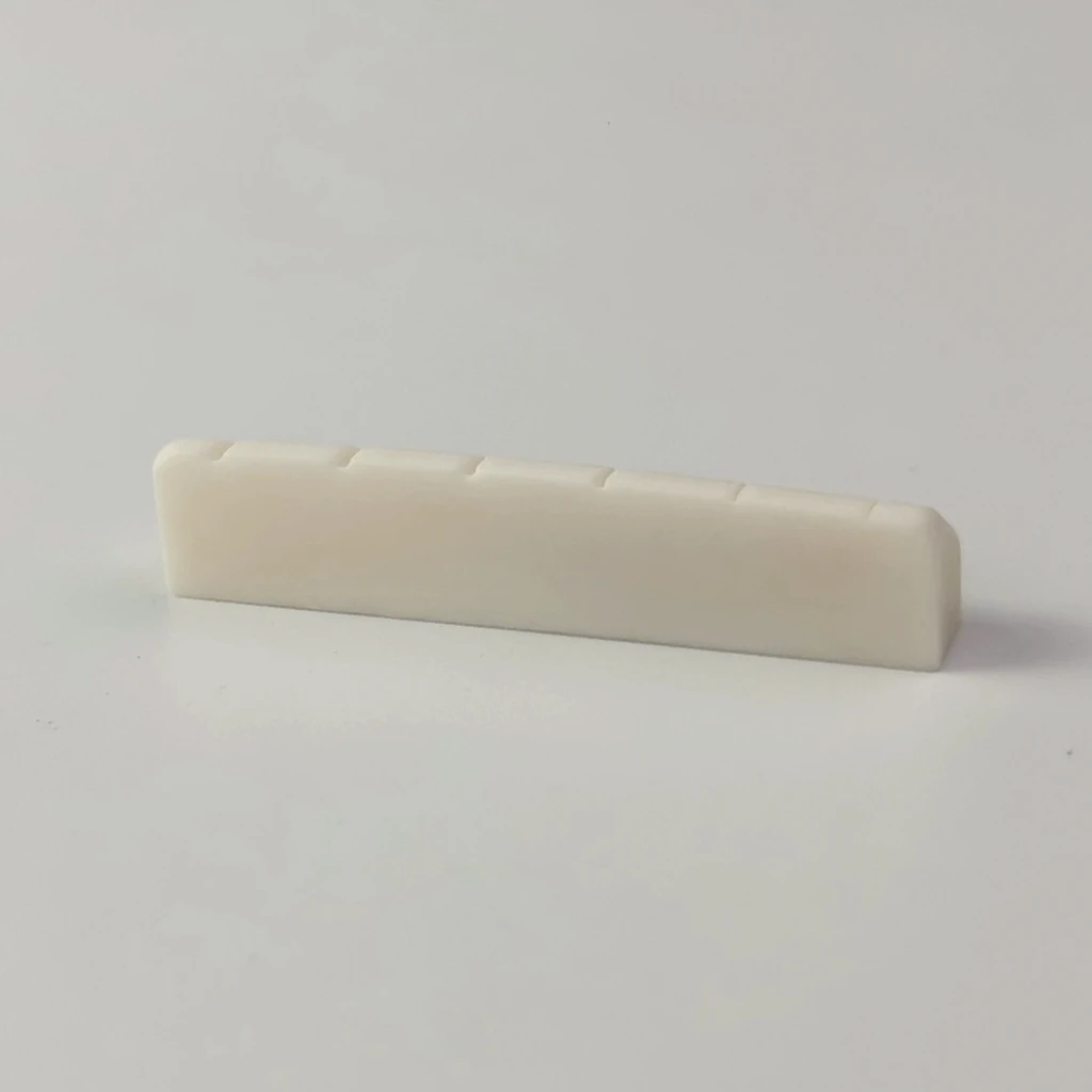 Guitar Tool 42mm/43mm Nut for LP Electric Acoustic Guitar