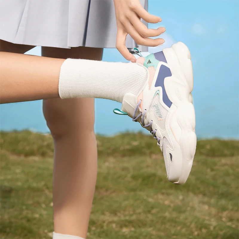 احذية المرأة عالية الجودة