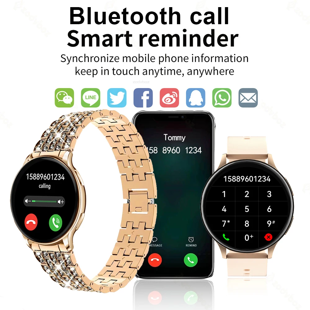 Ǯ ġ ũ  ƮϽ Ʈ ġ, IP67   ȭ ð, ȵ̵ IOS Ʈ ġ, , ǰ