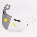 Photochromic