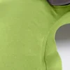 Foldable U-shaped Neck Support Pillow Inflatable Cushion Memory Foam Travel Pillow Neck Super Soft Pillows Air Plane Fluffy 1pc 6