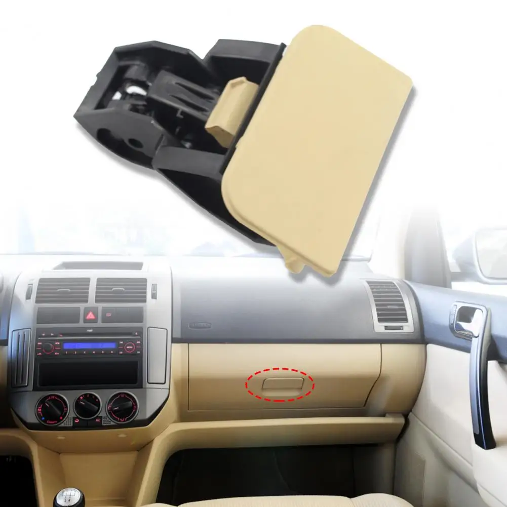 尩  ĳġ   ABS 尩   ġ Ŭ, VW ġ  02 09 ü
