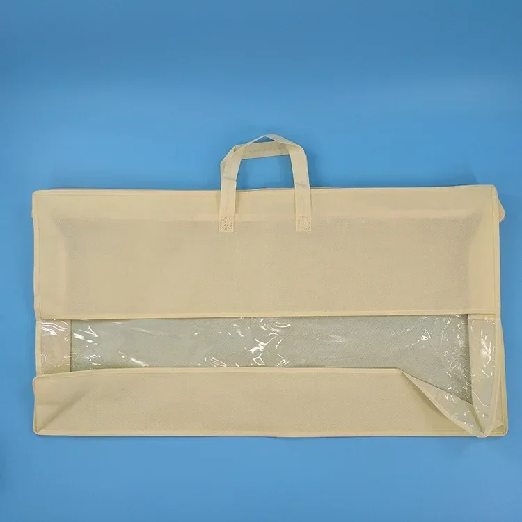 Only Bag, For Baby Crawling Mat Baby Play Mat Bag Play Mats Bags