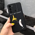Case-c01