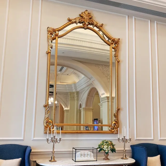 งานศิลปะติดผนัง ภาพจิตรกรรมฝาผนัง ตกแต่งห้องนอน ชั้นวางของ กระจกห้องน้ำ ไฟ กระจกแต่งหน้า อุปกรณ์ประกอบฉาก ของตกแต่งบ้าน ของตกแต่งห้องน้ำ กระจกสไตล์สวยงาม 1