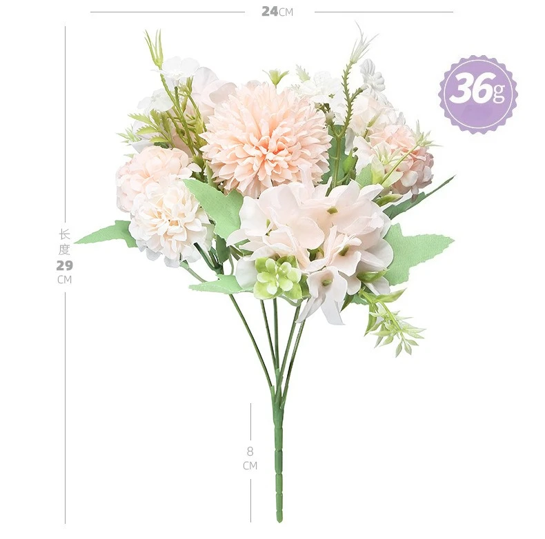 O1CN01dpXcPv1zidKKYIatX_!!2159