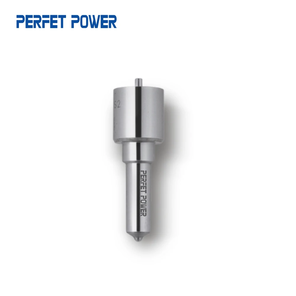 

China Made New G3S2 Common Rail Injector Nozzle 293400-0020 293400 0020