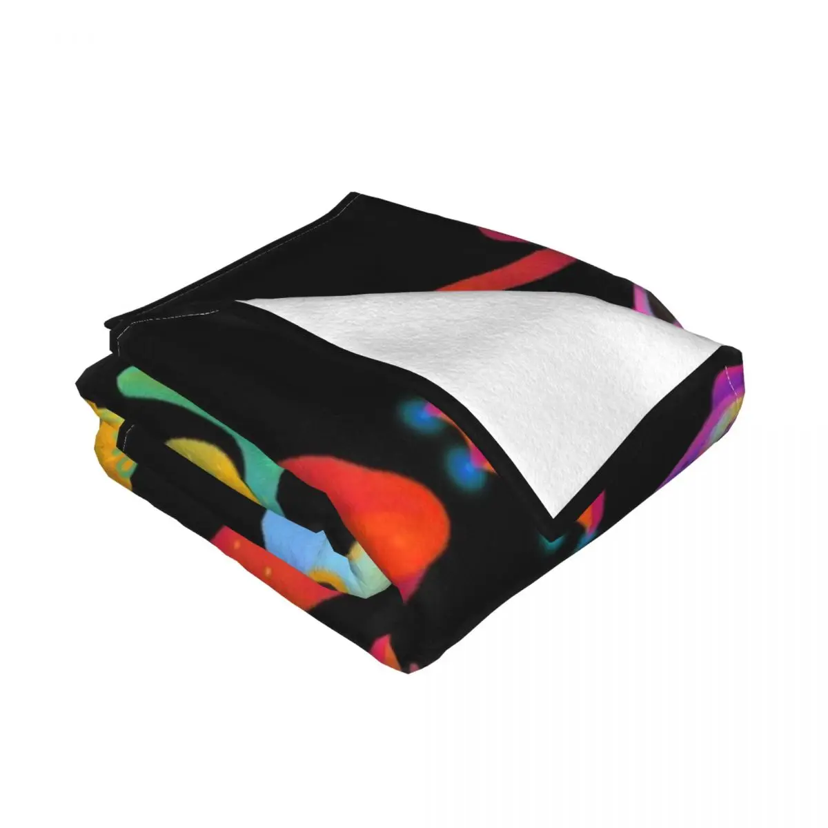 ������ ������ ���, �ö��� ����, ũ��������