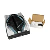 Cavpassion-IceVibe Horse Boots, Ice compress, Vibe, Vibe, Massage, Horse Leg, Equestrian Equipment, 8216018 5