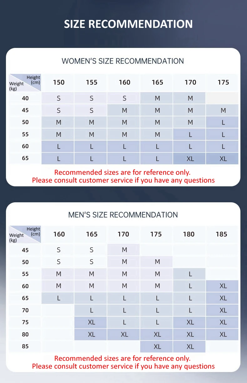 Men Women Ski Thermal Underwear Sets Quick Dry Compression High Elastic Tight Seamless Winter Sports Snowboarding Tracksuit 6