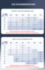 Men Women Ski Thermal Underwear Sets Quick Dry Compression High Elastic Tight Seamless Winter Sports Snowboarding Tracksuit 6