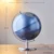 World Globe Figurines for Interior Globe Geography Kids Education Office Decor Accessories Home Decor Birthday Gifts for Kids 15