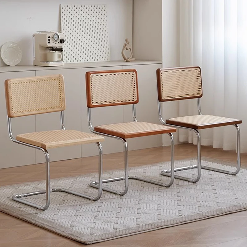 Slide image 6cdb35d44b214c3dae8e1fd4188f7f57