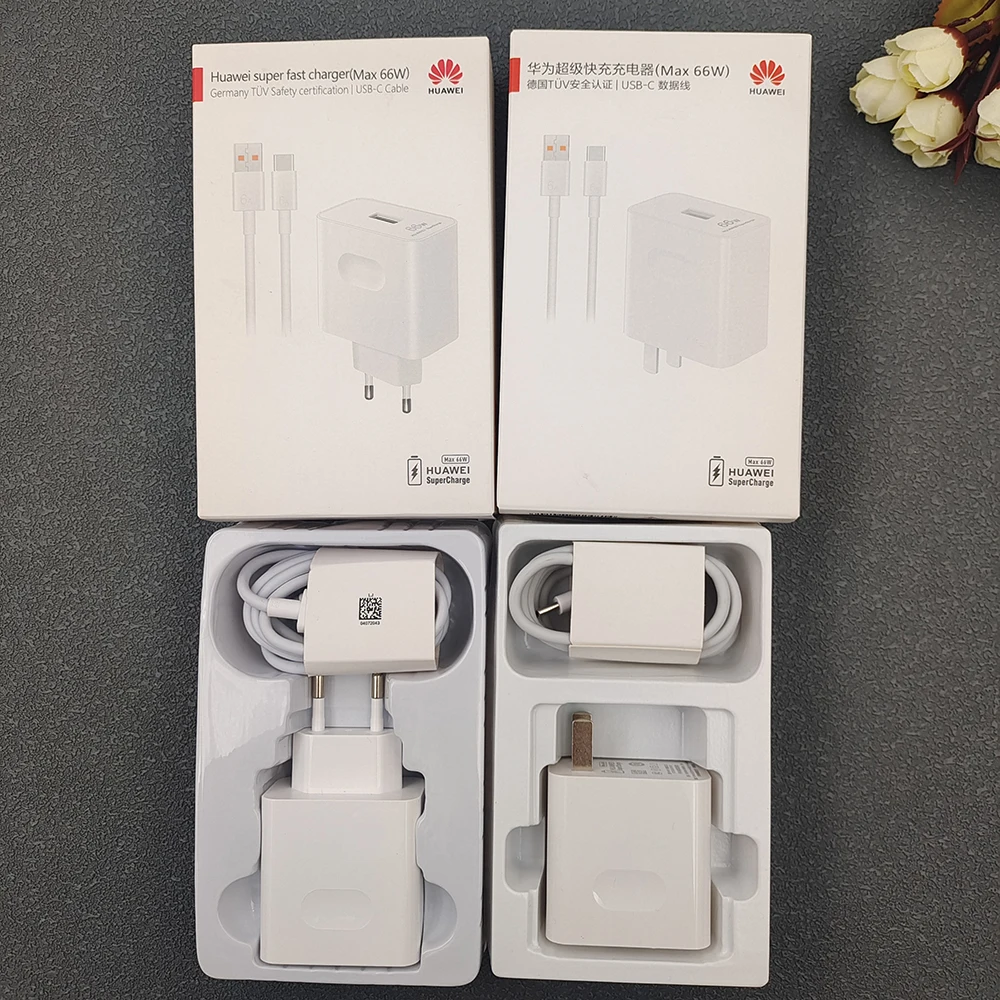 ファーウェイ 充電器に関するすべて:選び方、性能、使用方法 ファーウェイ 充電器に関するすべて:選び方、性能、使用方法