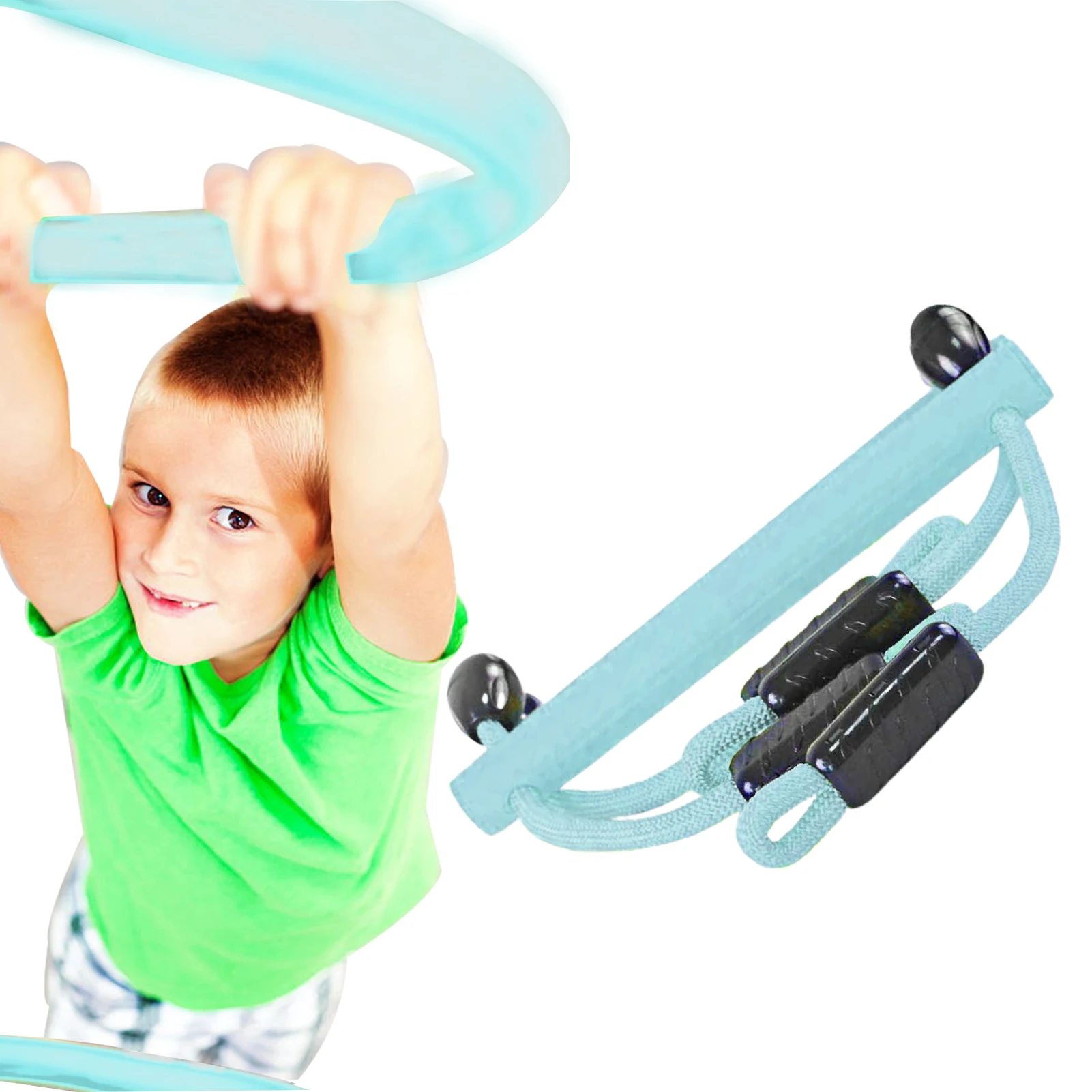 Slide image ee85e116449c4632a3cc0979d4800049