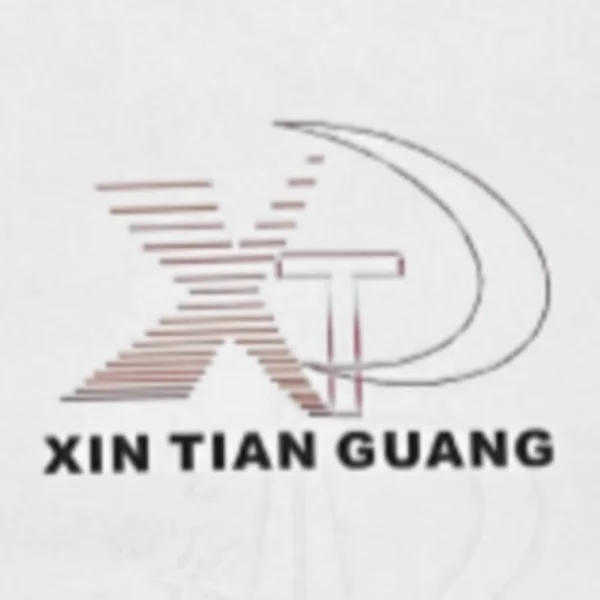 XTG3 Store