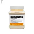 F 24k Gold