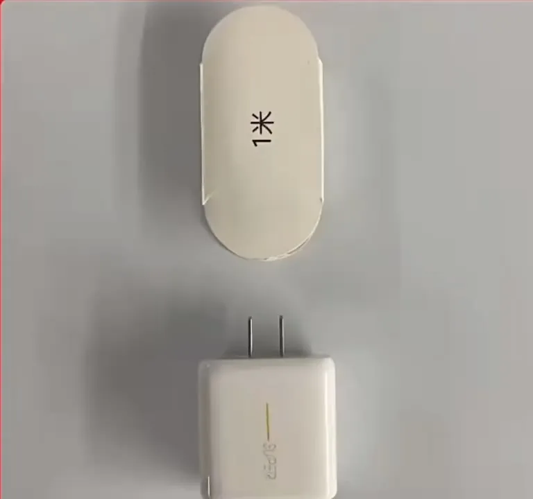 Отзывы на Оригинальный кабель Realme 80 Вт, 65 Вт, 33 Вт, USB Type C Super Dart Vooc, зарядное устройство, провод Realme Gt NEO 3T 3 2 Pro C55 C53 C51 8 10 11 pro plus покупателей на AliExpress