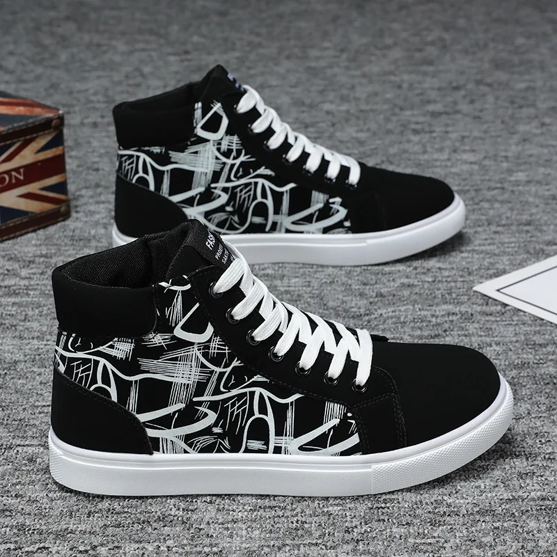 Neue Low-Top-Sneaker für Herren, solide Segeltuchschuhe, grüne Turnschuhe, Sommer-Espadrille, lässige, atmungsaktive Sneakers zum Hineinschlüpfen – Detail 21