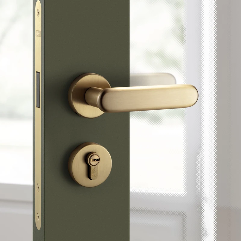 Slide image fff3bdb7e22f4d68b210030e53c0e352