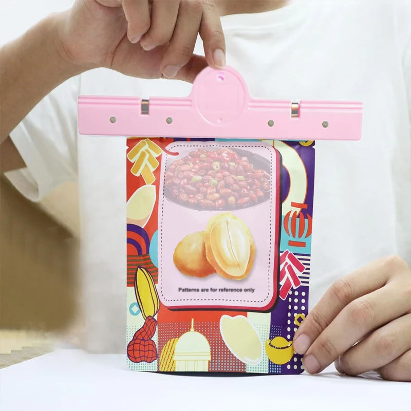 File Folders Magnetic Multifunctional Office Supplies
