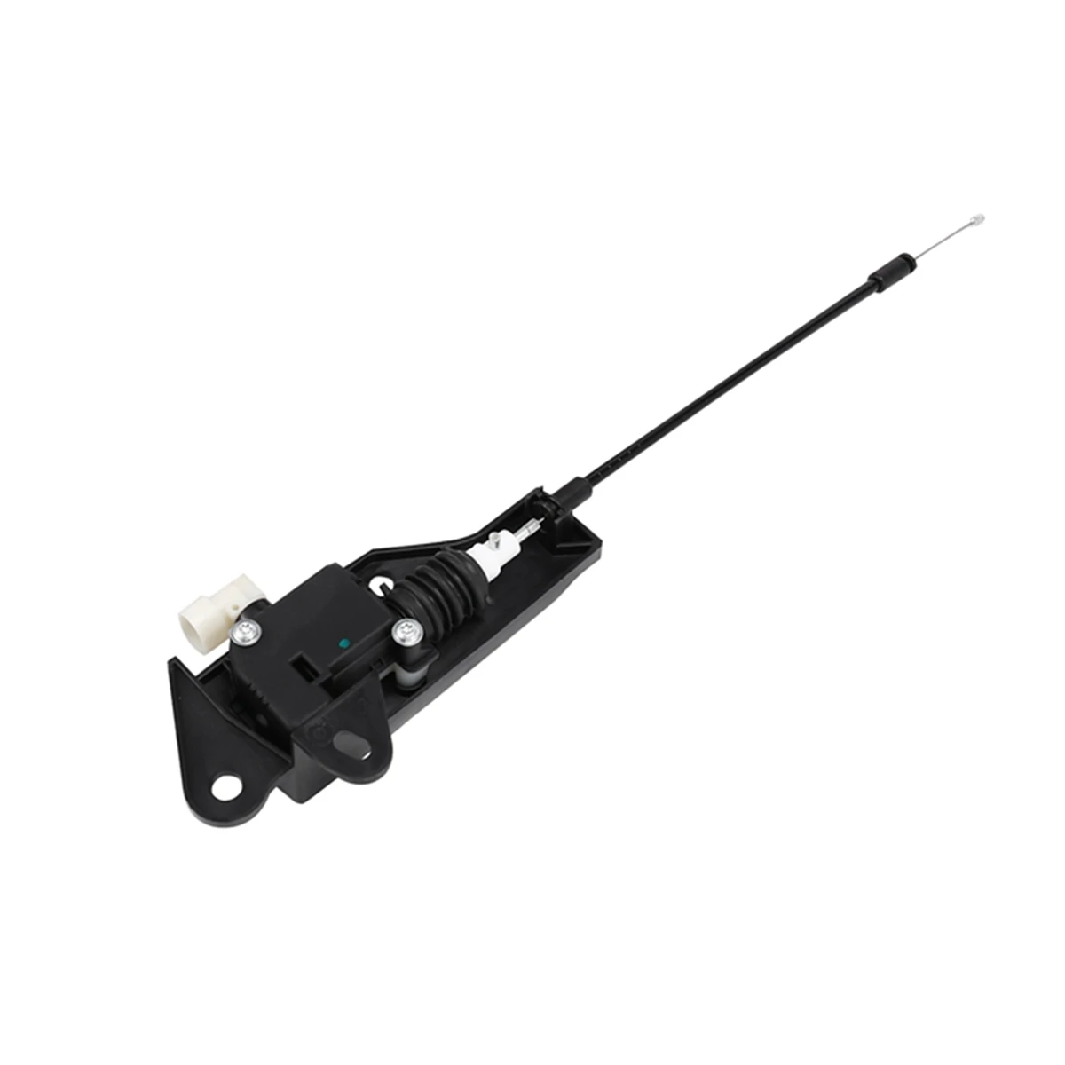 

LH Car Front Primary Hood Lock Actuator for 2017-2022 1098789-00-D
