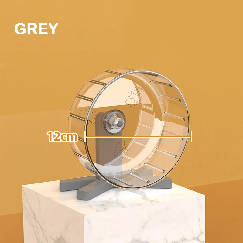 FPL6023-GY