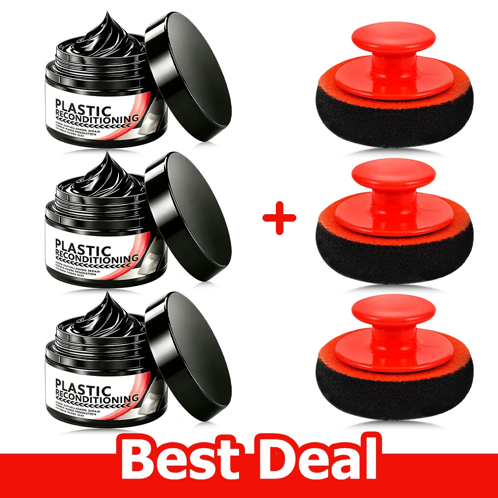 Best Deal