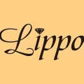 LIPPO Store