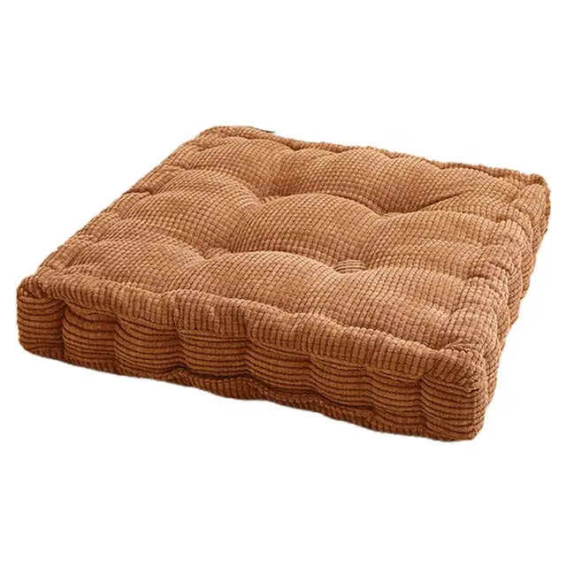 BrownSquare