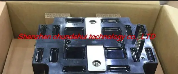 

PM800HSA120 PM800HXS120 PM800HSAA120 новые оригинальные товары