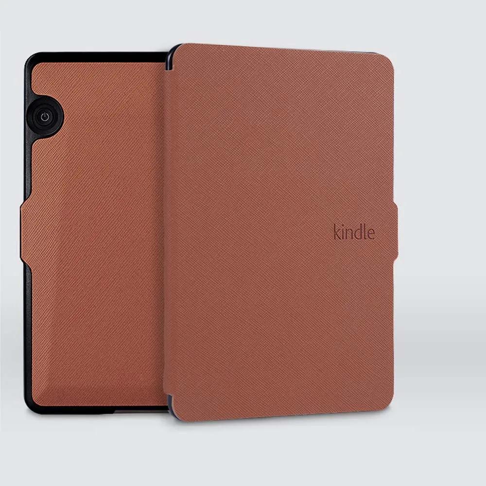 reader capa para kindle voyage 2014 caso protetor fino