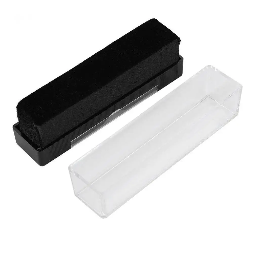 Kit De Nettoyade TNB Pour Platine Vinyle – Disques Et Platine, Neuf