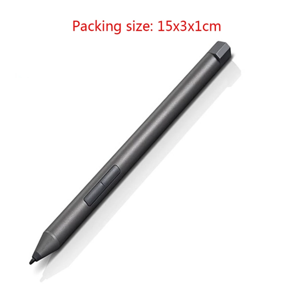 Lenovo IdeaPad Flex 5 14  1PCS ŸϷ  ( ) IdeaPad Flex 5
