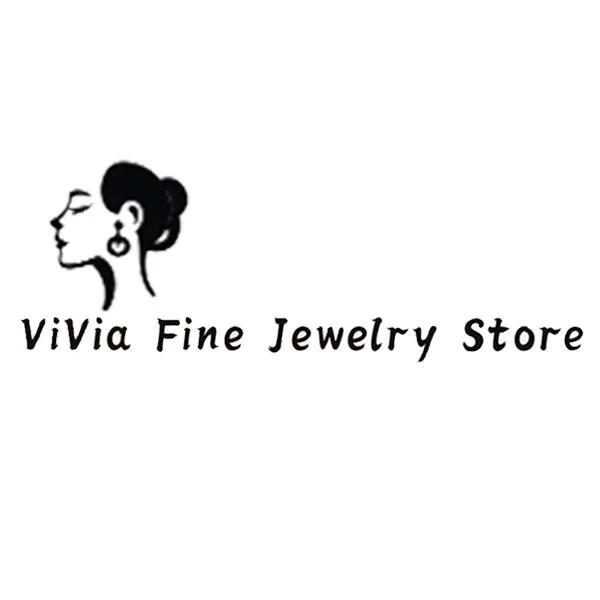 ViVia Fine Jewelry Store